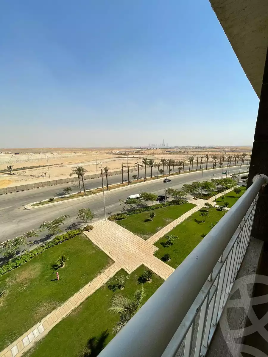 https://aqarmap.com.eg/en/listing/6059639-for-rent-cairo-new-cairo-madinaty-twelfth-zone-buildings