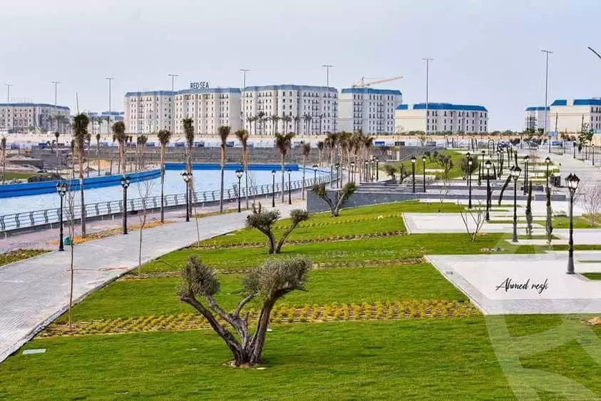https://aqarmap.com.eg/en/listing/6059841-for-sale-north-coast-new-alamein-lhy-lltyny-lshrk-ls-wdy-lmsry-llt-myr