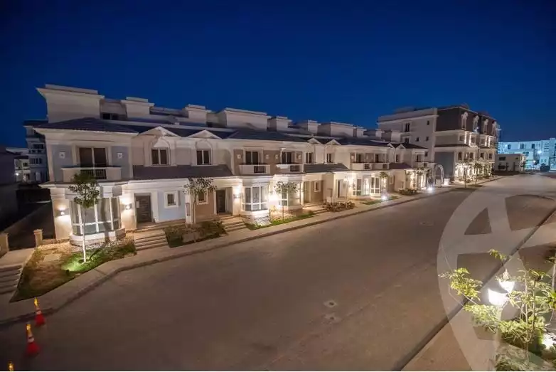 https://aqarmap.com.eg/en/listing/6059858-for-sale-cairo-6th-of-october-compounds-mountain-view-october-park
