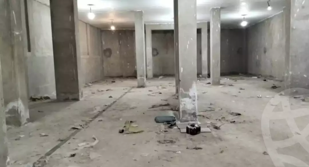 https://aqarmap.com.eg/ar/listing/6059847-for-rent-cairo-mokattam-lhdb-l-ly