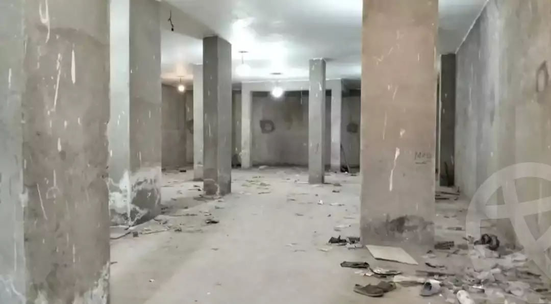 https://aqarmap.com.eg/ar/listing/6059847-for-rent-cairo-mokattam-lhdb-l-ly