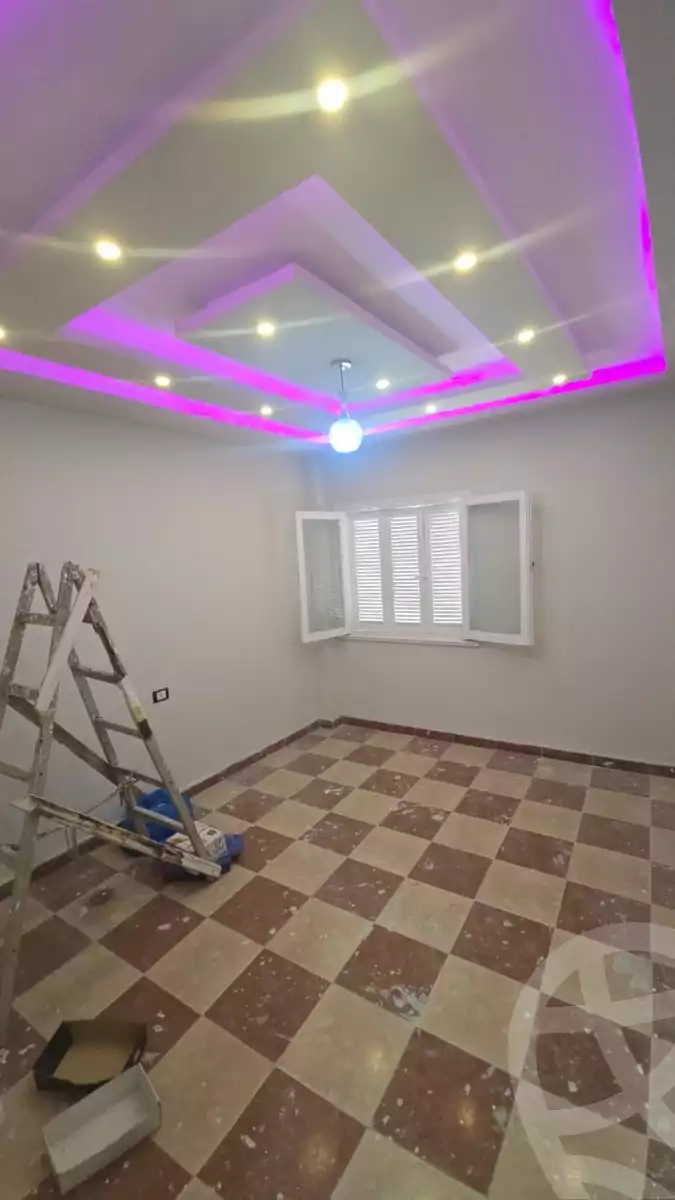 https://aqarmap.com.eg/ar/listing/6059874-for-sale-alexandria-l-jmy-lbytsh-al-andalous-wa-al-hgaz-st
