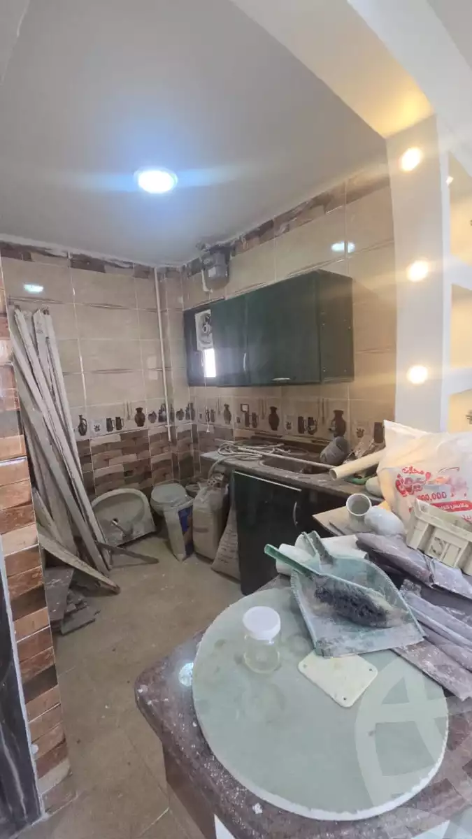 https://aqarmap.com.eg/ar/listing/6059874-for-sale-alexandria-l-jmy-lbytsh-al-andalous-wa-al-hgaz-st