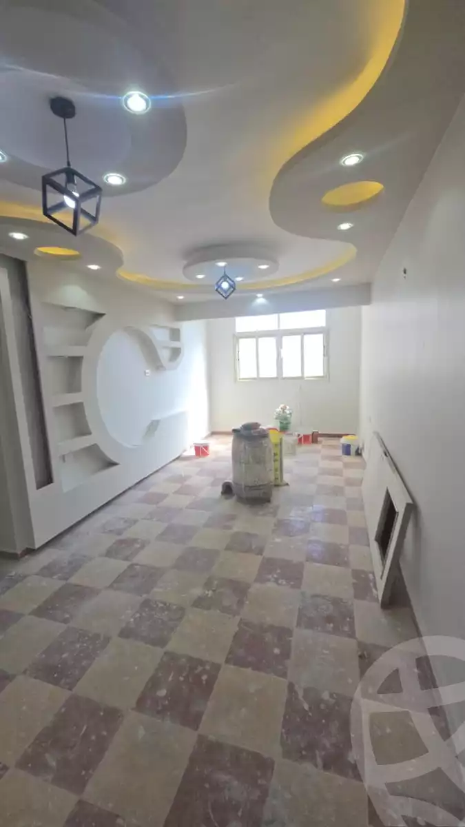 https://aqarmap.com.eg/ar/listing/6059874-for-sale-alexandria-l-jmy-lbytsh-al-andalous-wa-al-hgaz-st