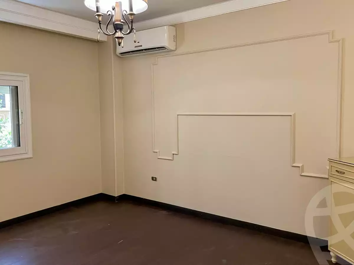 https://aqarmap.com.eg/en/listing/6059861-for-sale-cairo-new-cairo-el-banafsg-el-banafsag-10-eng-khaled-abdelaziz-st