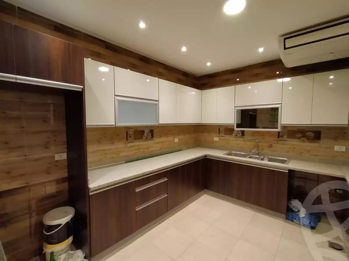 https://aqarmap.com.eg/en/listing/6059873-for-rent-cairo-el-sheikh-zayed-city-compounds-greens