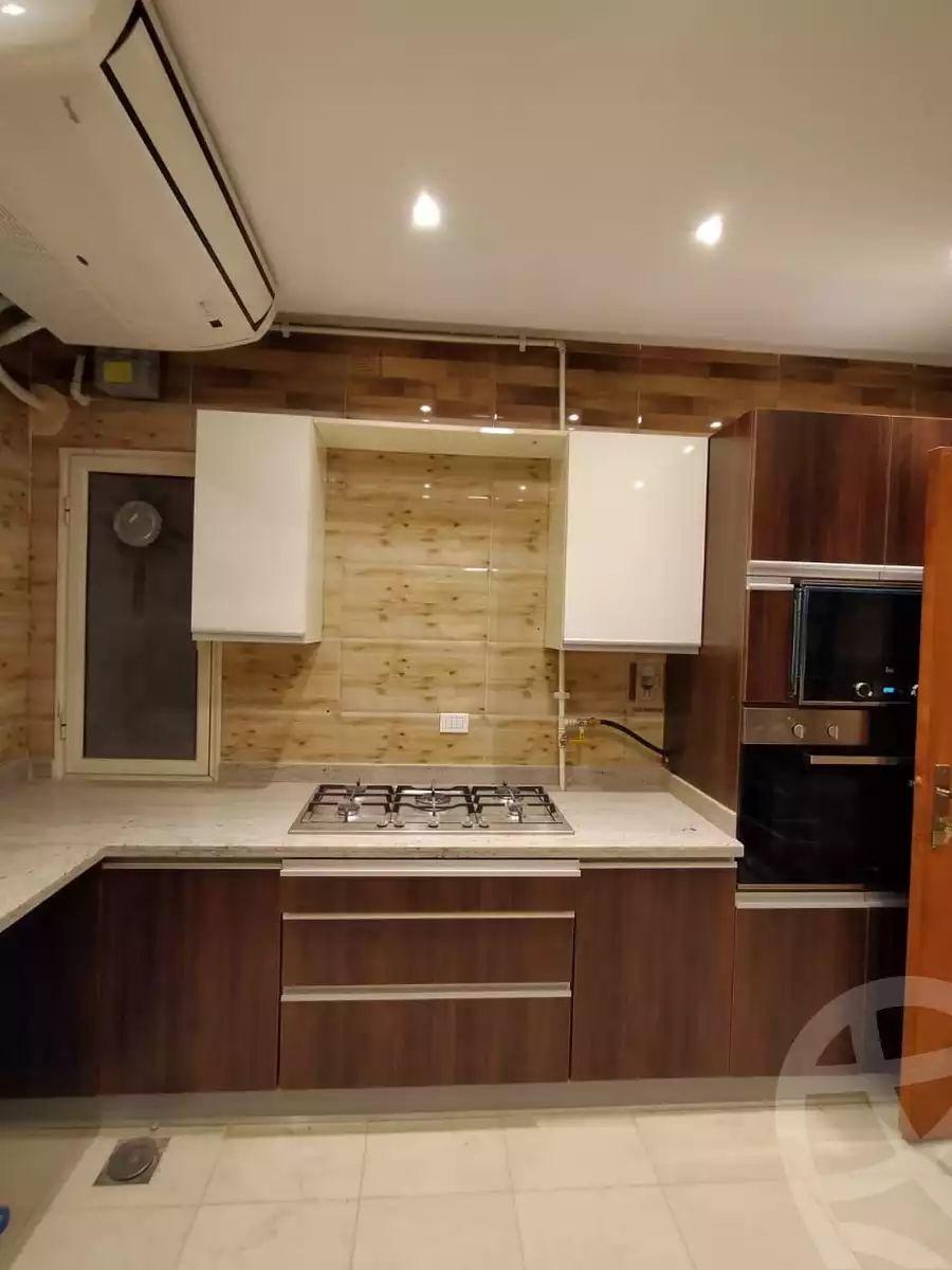https://aqarmap.com.eg/en/listing/6059873-for-rent-cairo-el-sheikh-zayed-city-compounds-greens