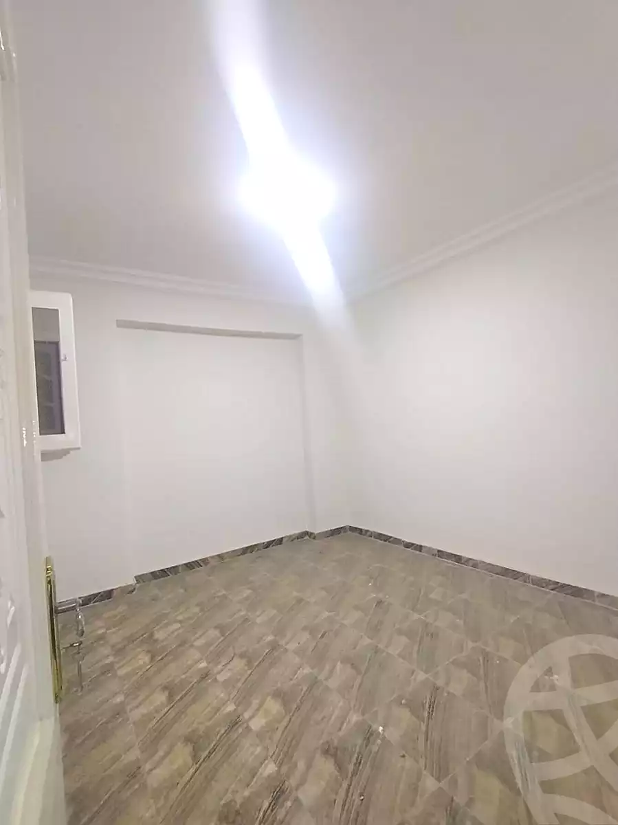 https://aqarmap.com.eg/en/listing/6059894-for-sale-alexandria-l-jmy-lbytsh-el-hanafeya-st