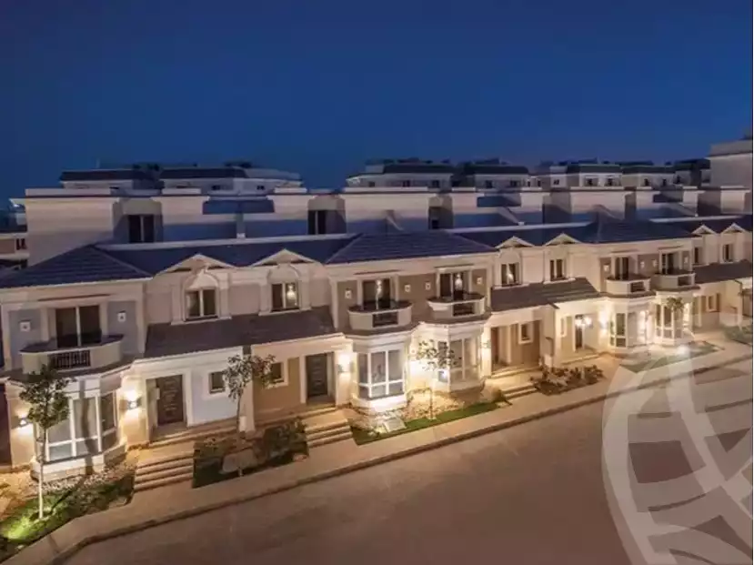 https://aqarmap.com.eg/en/listing/6058724-for-sale-cairo-6th-of-october-compounds-mountain-view-october-park