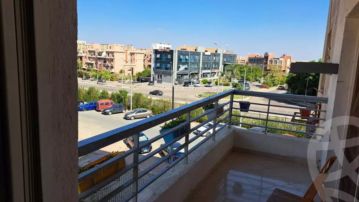 https://aqarmap.com.eg/en/listing/6059877-for-sale-cairo-el-sheikh-zayed-city-compounds-dr-msr