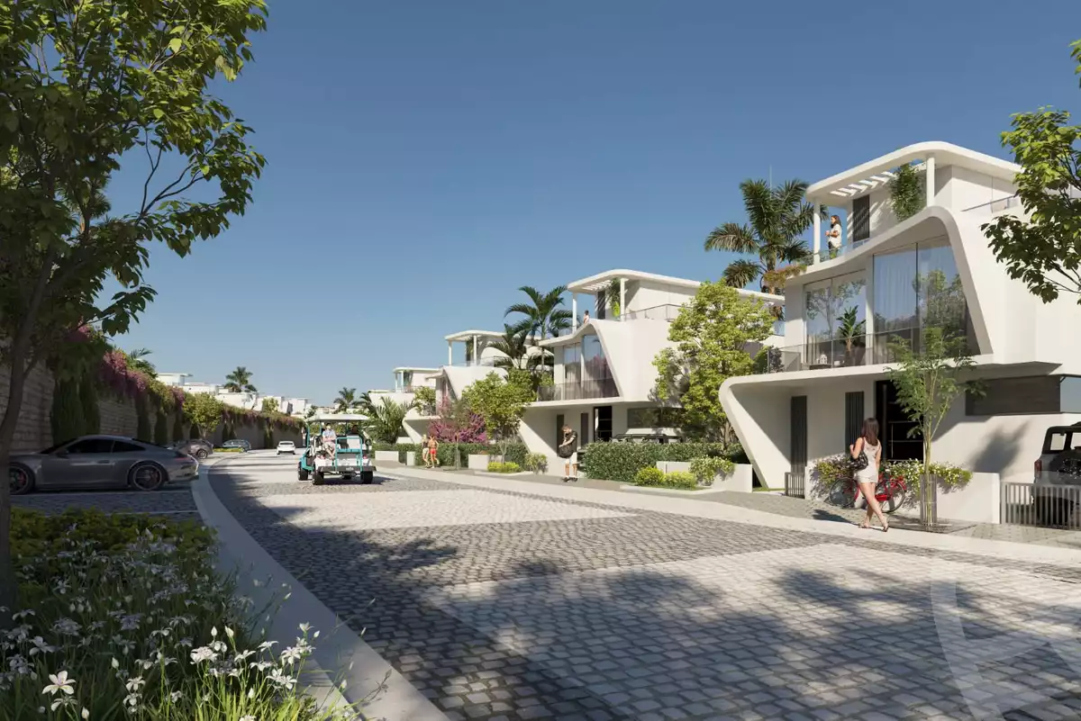 https://aqarmap.com.eg/en/listing/6059406-for-sale-north-coast-resorts-safia-resort-il-cazar