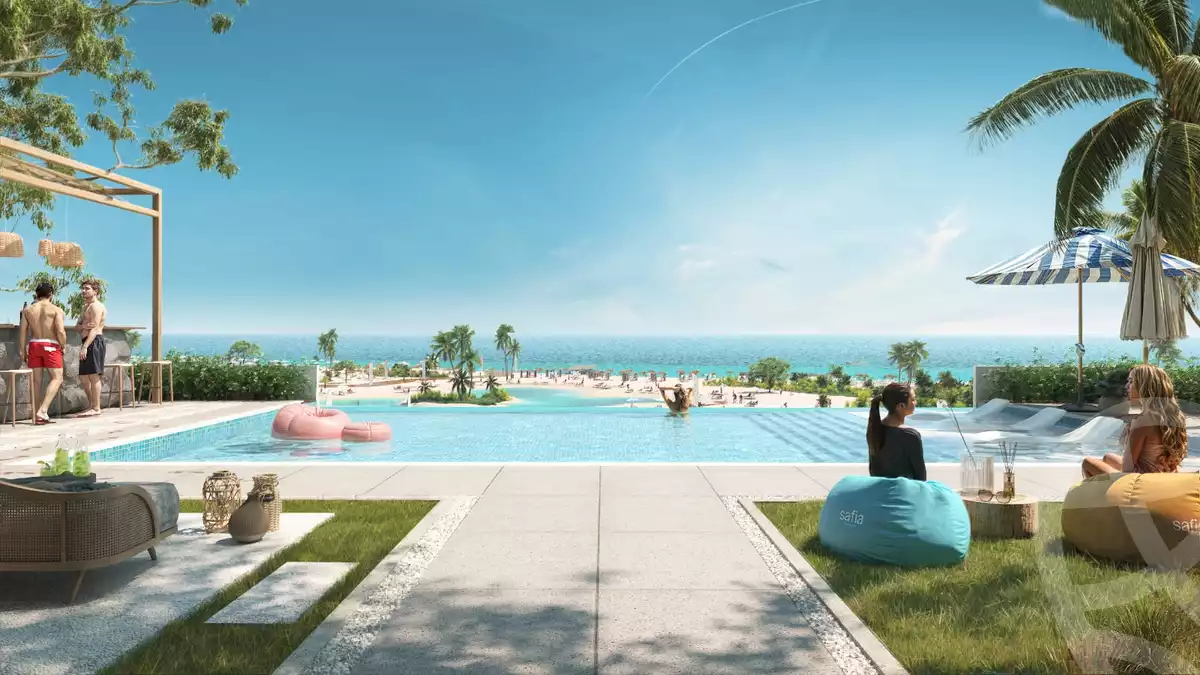 https://aqarmap.com.eg/en/listing/6059406-for-sale-north-coast-resorts-safia-resort-il-cazar