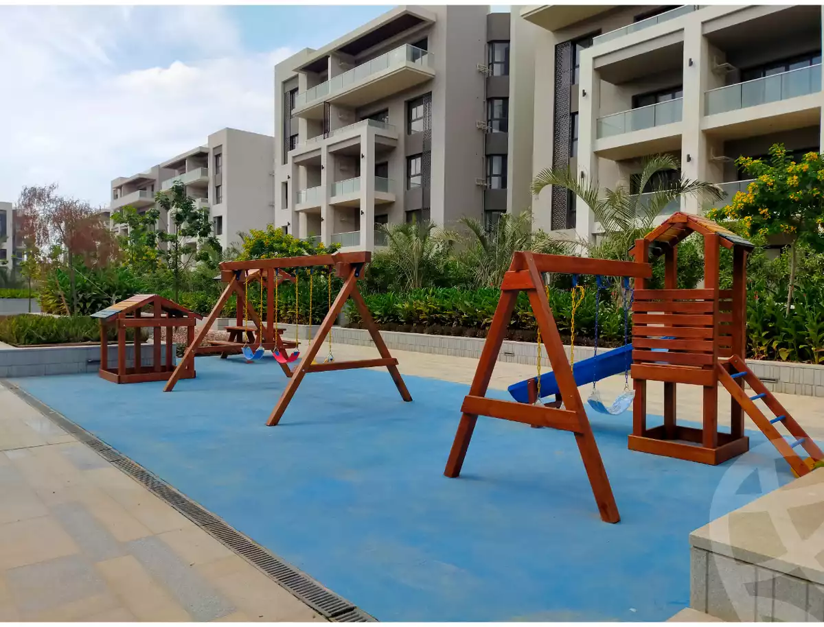 https://aqarmap.com.eg/en/listing/6059908-for-rent-cairo-new-cairo-compounds-the-address-east