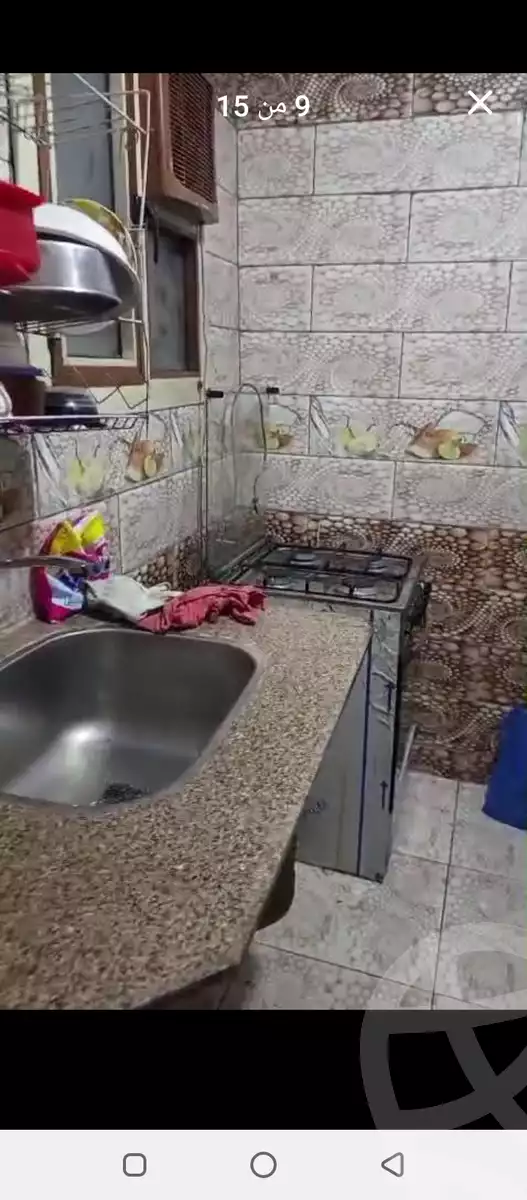 https://aqarmap.com.eg/en/listing/6059911-for-rent-alexandria-l-jmy-lbytsh-el-hanafeya-st
