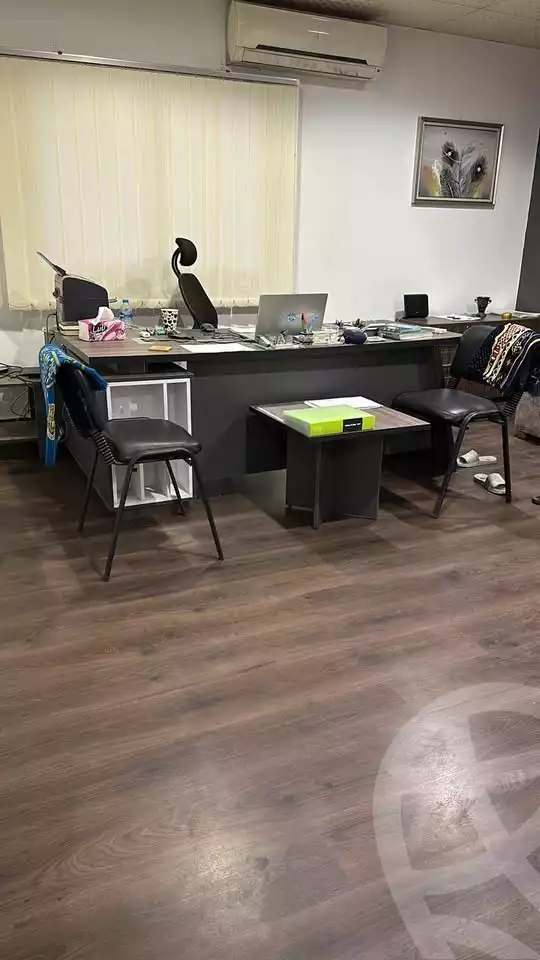 https://aqarmap.com.eg/en/listing/6059928-for-sale-alexandria-ganaklis
