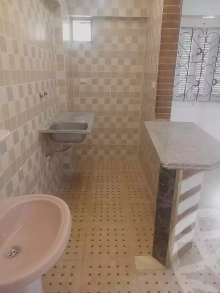https://aqarmap.com.eg/en/listing/6059936-for-sale-alexandria-l-jmy-shataa-el-nakheel