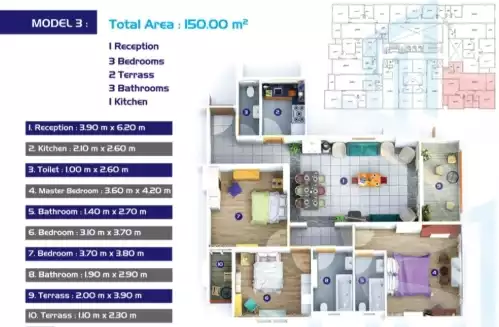 https://aqarmap.com.eg/en/listing/6059857-for-sale-cairo-el-maadi-zahraa-el-maadi-el-merag-el-sofli