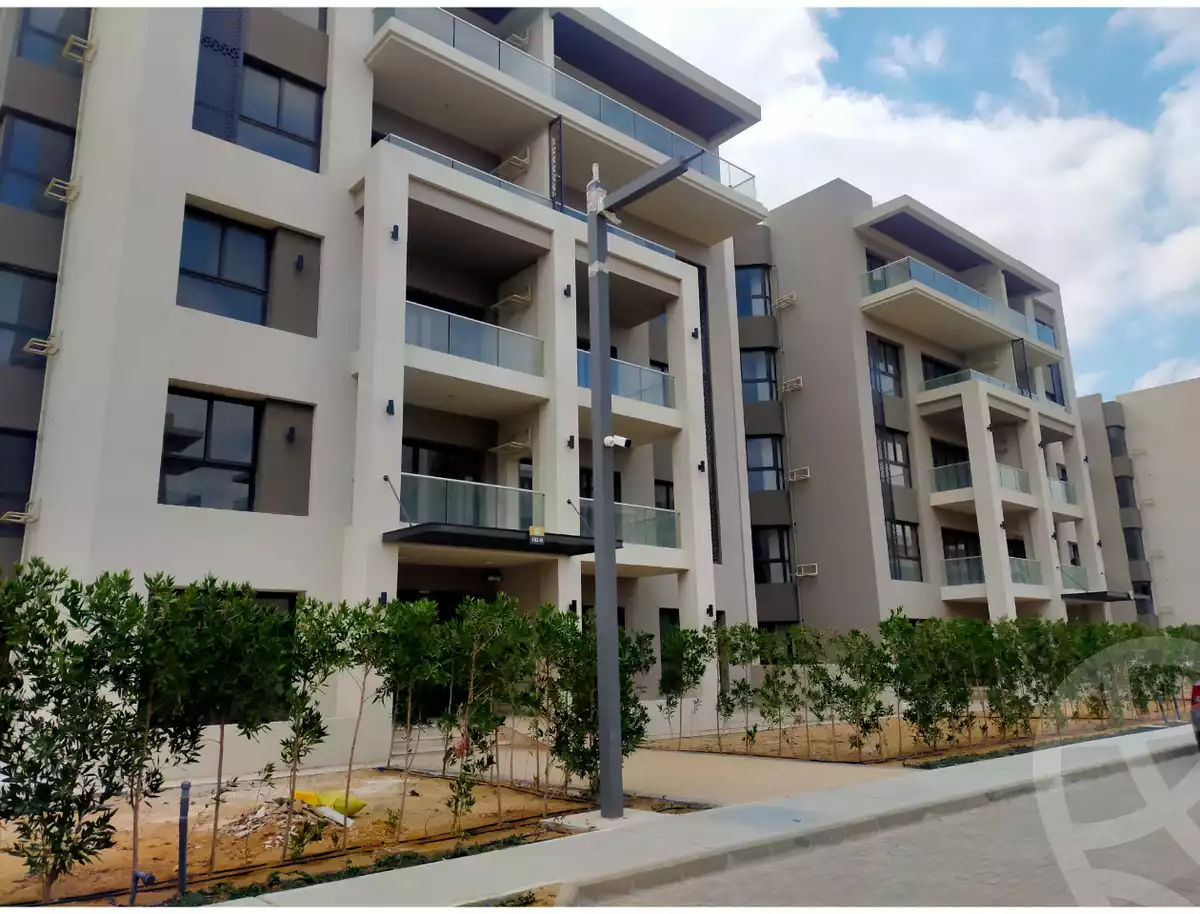 https://aqarmap.com.eg/en/listing/6059944-for-sale-cairo-new-cairo-compounds-the-address-east