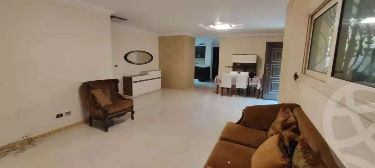 https://aqarmap.com.eg/en/listing/6059934-for-sale-cairo-el-sheikh-zayed-city-compounds-kmbwnd-ljwmn