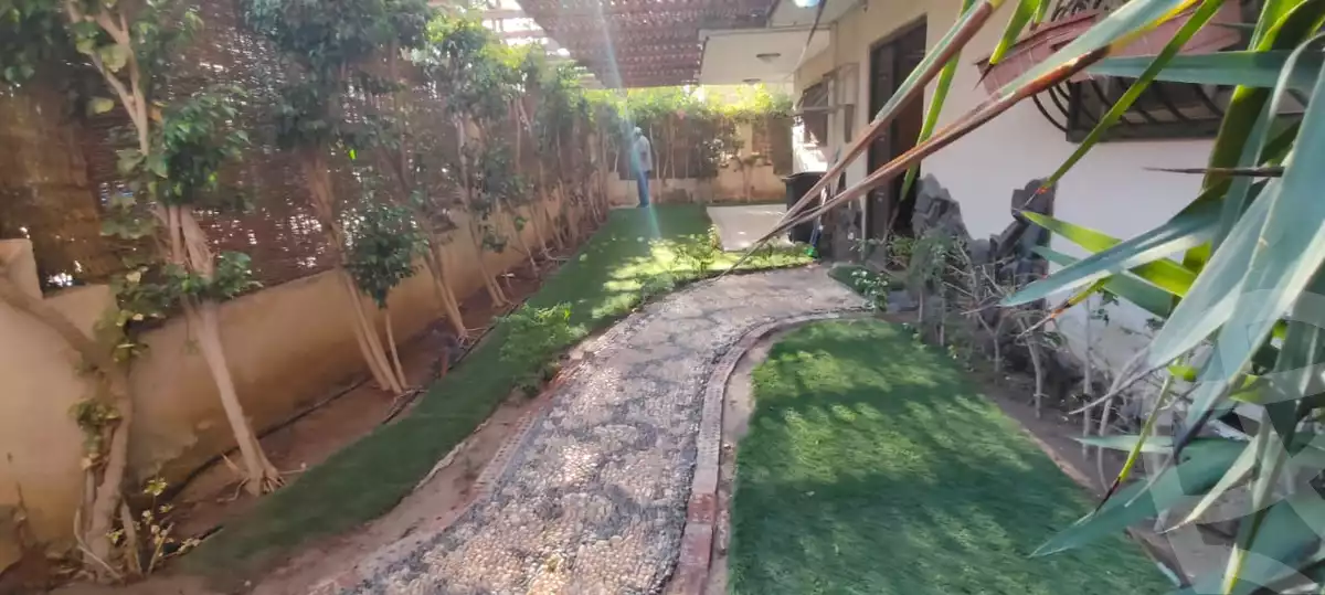 https://aqarmap.com.eg/en/listing/6059934-for-sale-cairo-el-sheikh-zayed-city-compounds-kmbwnd-ljwmn
