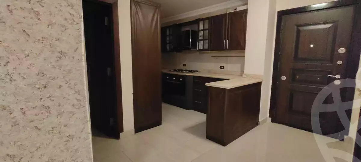 https://aqarmap.com.eg/en/listing/6059934-for-sale-cairo-el-sheikh-zayed-city-compounds-kmbwnd-ljwmn