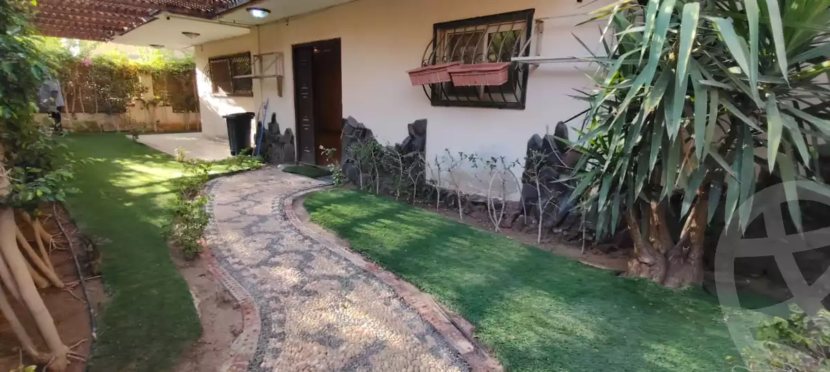 https://aqarmap.com.eg/en/listing/6059934-for-sale-cairo-el-sheikh-zayed-city-compounds-kmbwnd-ljwmn