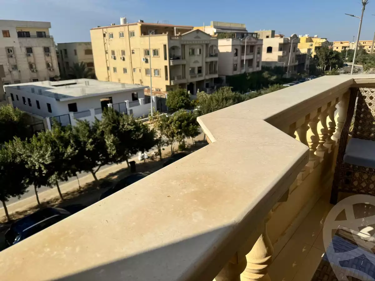 https://aqarmap.com.eg/en/listing/6059899-for-sale-cairo-new-cairo-el-narges-el-narges-6-rawda-mosque-st