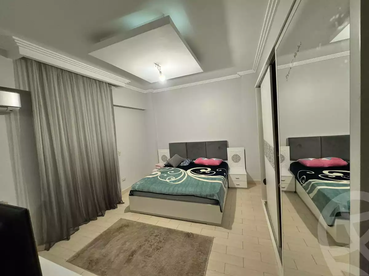 https://aqarmap.com.eg/en/listing/6059899-for-sale-cairo-new-cairo-el-narges-el-narges-6-rawda-mosque-st