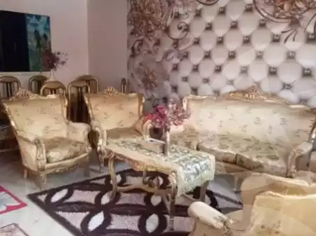 https://aqarmap.com.eg/en/listing/6059987-for-sale-alexandria-l-jmy-el-hanouvel
