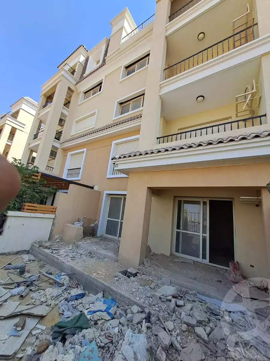 https://aqarmap.com.eg/en/listing/6059998-for-sale-cairo-new-cairo-compounds-sarai-taval-sarai