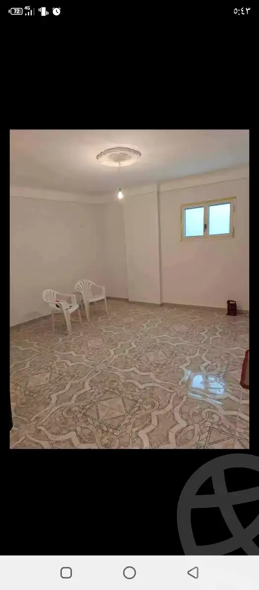 https://aqarmap.com.eg/en/listing/6060011-for-sale-alexandria-sydy-bshr-sydy-bshr-bhry-shr-mhmwd-l-yswy