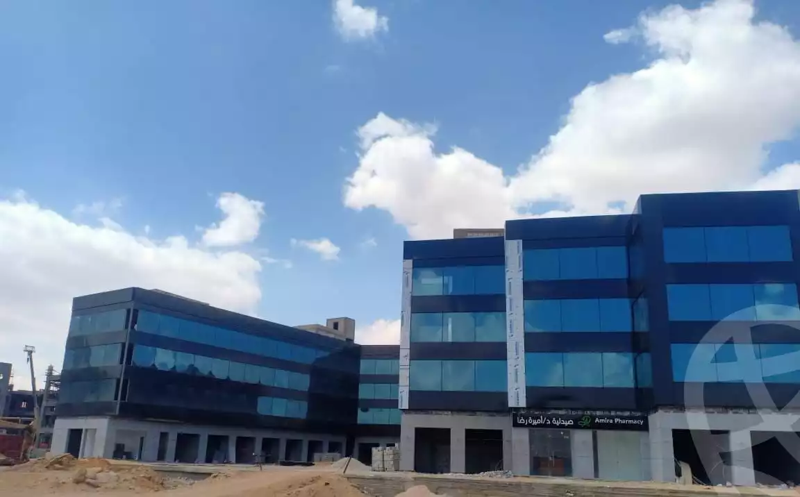 https://aqarmap.com.eg/en/listing/6060020-for-sale-cairo-new-cairo-el-sadat-axis