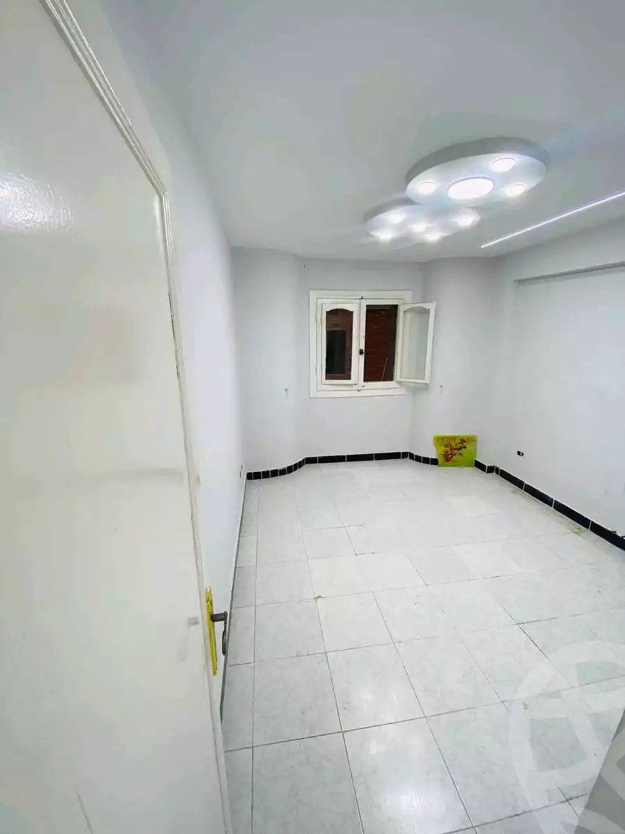 https://aqarmap.com.eg/ar/listing/6060052-for-sale-alexandria-l-jmy-lbytsh-al-nouqrashi-st
