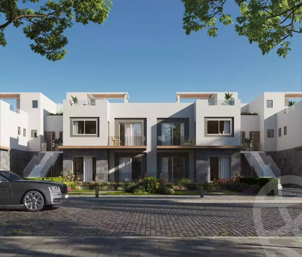 https://aqarmap.com.eg/en/listing/6060077-for-sale-cairo-el-sheikh-zayed-city-lshykh-zyd-ljdyd-v-levels-compound-dunes