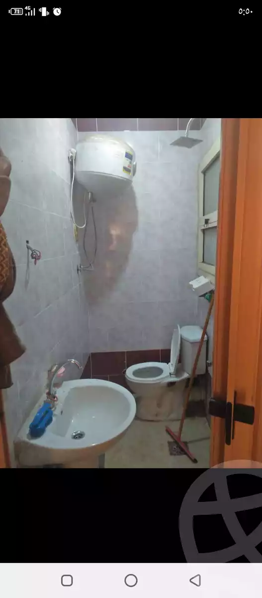 https://aqarmap.com.eg/en/listing/6060064-for-sale-alexandria-l-jmy-lbytsh