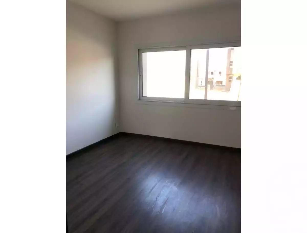https://aqarmap.com.eg/en/listing/6060087-for-rent-cairo-el-sheikh-zayed-city-compounds-etapa
