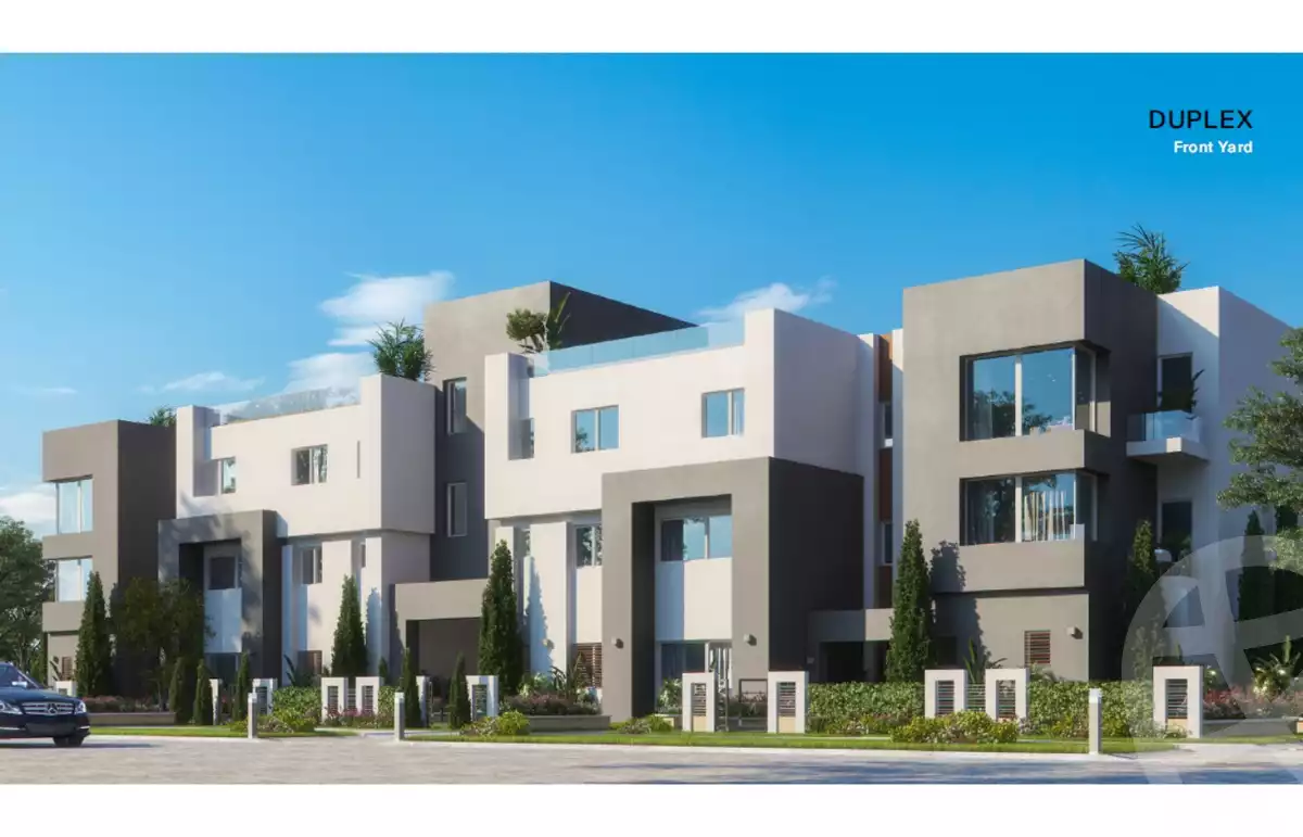https://aqarmap.com.eg/en/listing/6060087-for-rent-cairo-el-sheikh-zayed-city-compounds-etapa