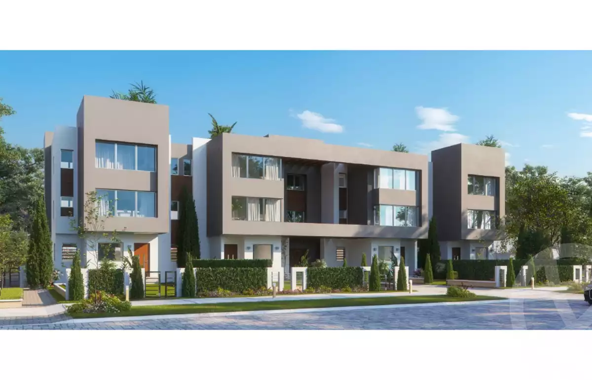 https://aqarmap.com.eg/en/listing/6060087-for-rent-cairo-el-sheikh-zayed-city-compounds-etapa
