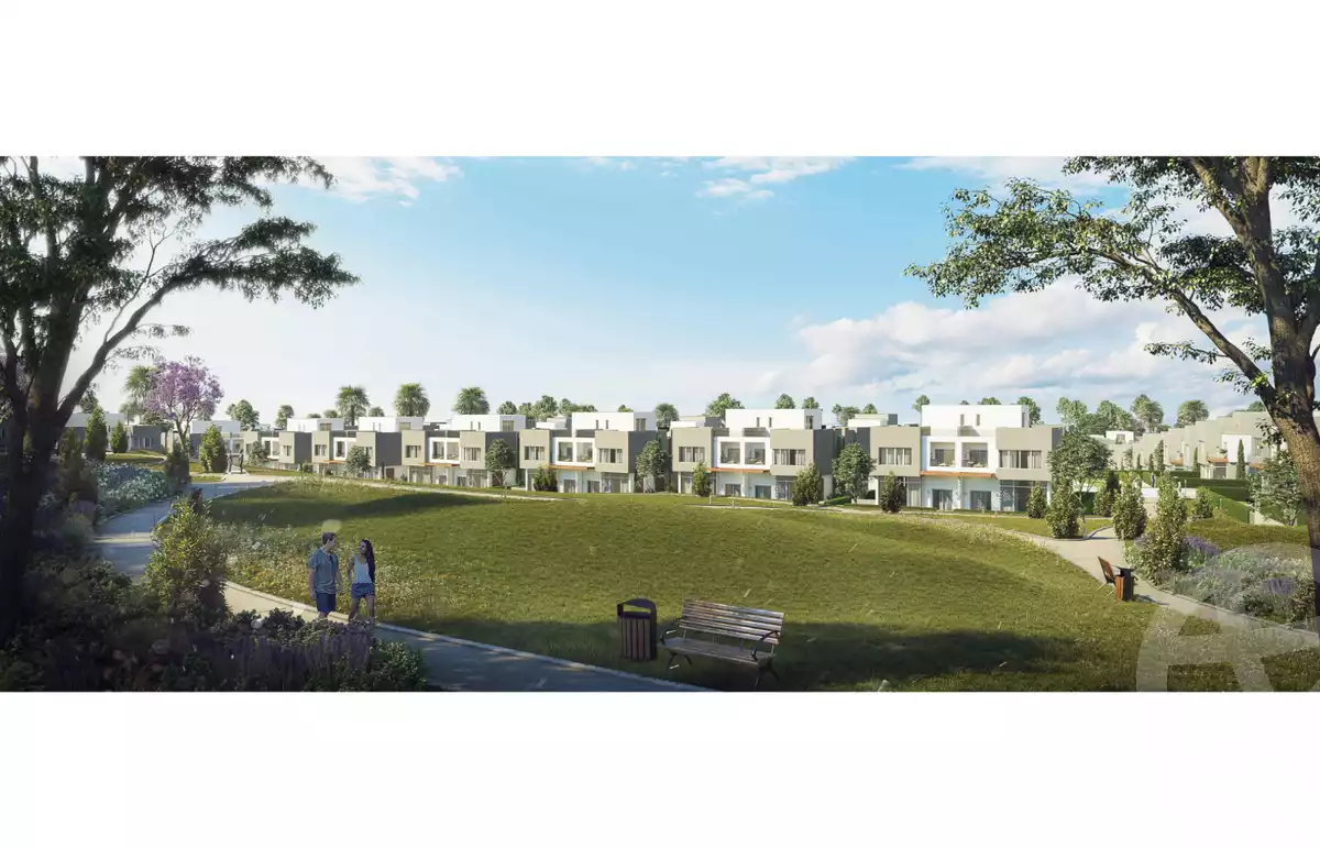https://aqarmap.com.eg/en/listing/6060087-for-rent-cairo-el-sheikh-zayed-city-compounds-etapa