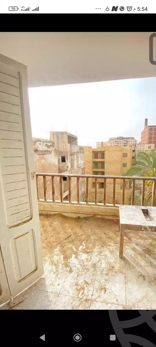 https://aqarmap.com.eg/ar/listing/6060088-for-sale-alexandria-l-jmy-lbytsh-bianchiii