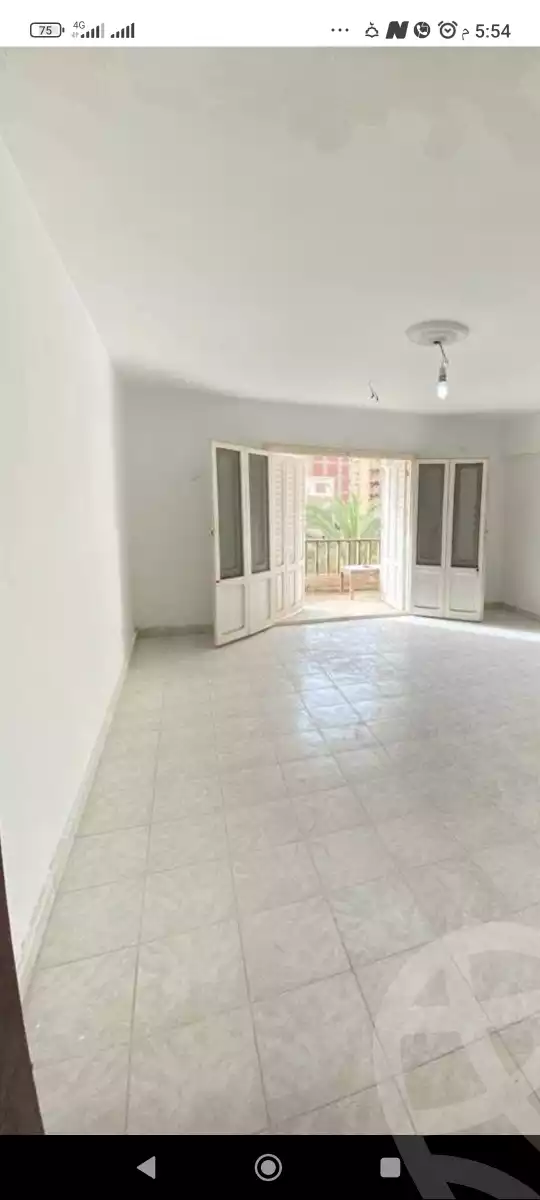 https://aqarmap.com.eg/ar/listing/6060088-for-sale-alexandria-l-jmy-lbytsh-bianchiii