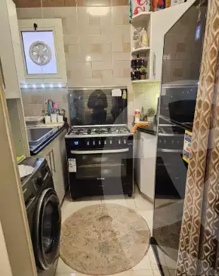 https://aqarmap.com.eg/en/listing/6060100-for-sale-cairo-nasr-city-compounds