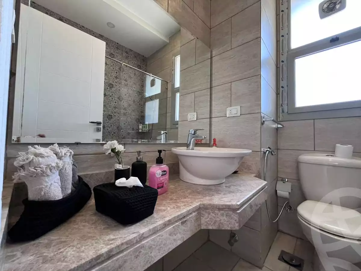 https://aqarmap.com.eg/en/listing/6060078-for-rent-cairo-new-cairo-compounds-kmbwnd-fyldj-jyt-blm-hylz