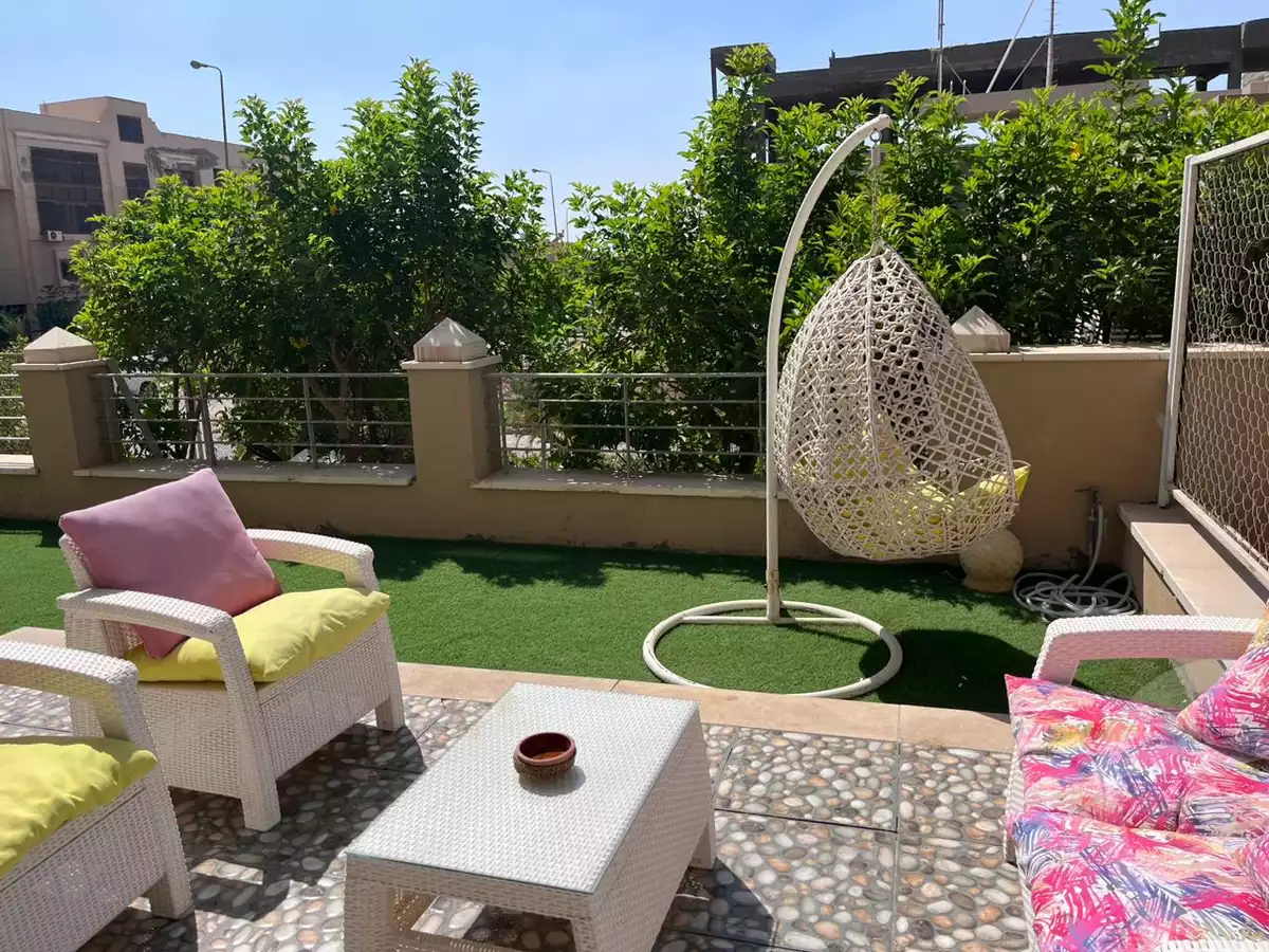 https://aqarmap.com.eg/en/listing/6060078-for-rent-cairo-new-cairo-compounds-kmbwnd-fyldj-jyt-blm-hylz