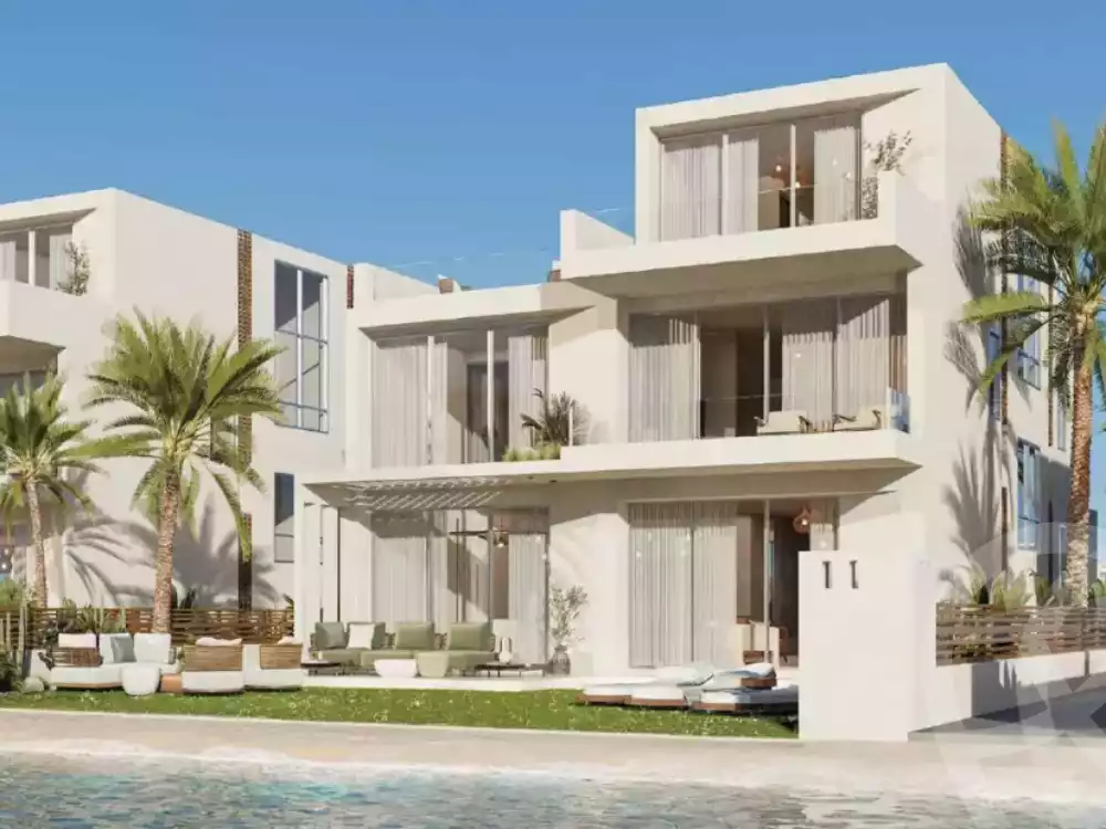 https://aqarmap.com.eg/en/listing/6036958-for-sale-north-coast-resorts-mar-bay-resort-al-marasem