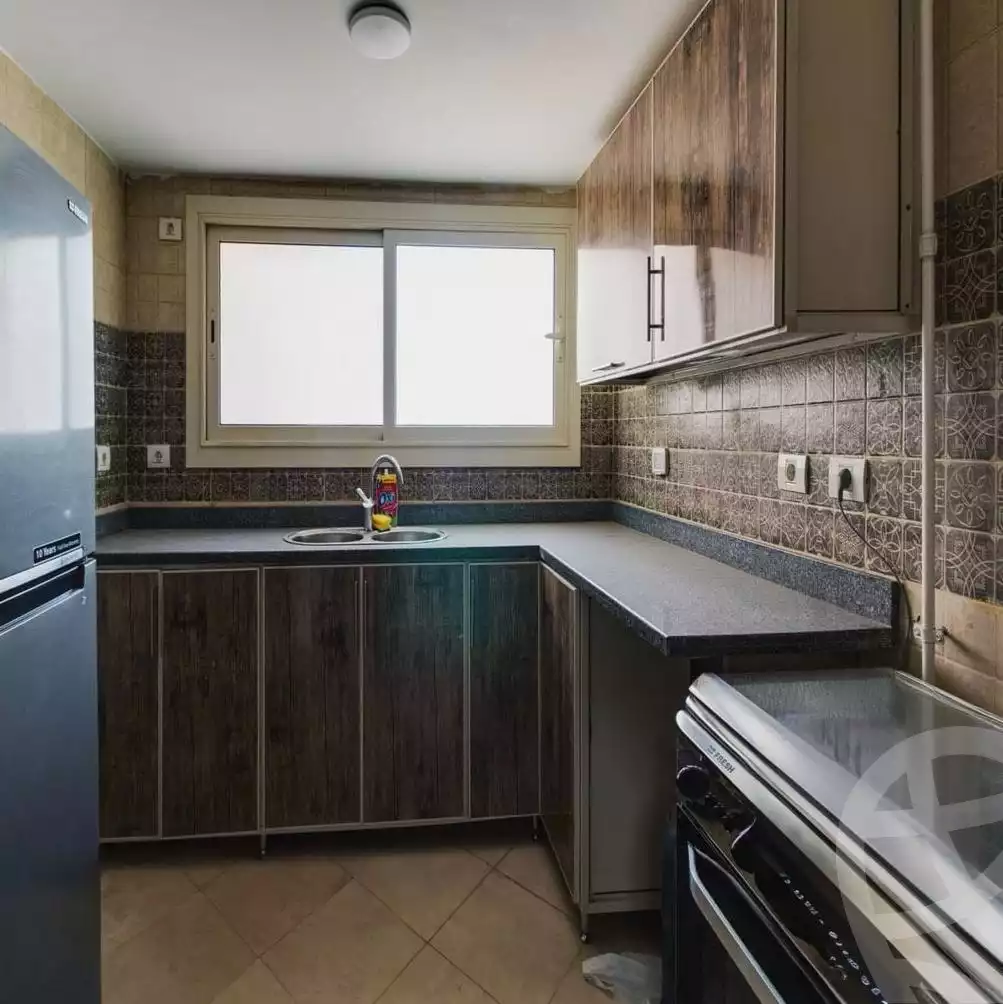 https://aqarmap.com.eg/en/listing/6060094-for-rent-cairo-6th-of-october-compounds-new-giza-wyst-rydj-ryzydns-nyw-jyz-llttwyr-l-qry