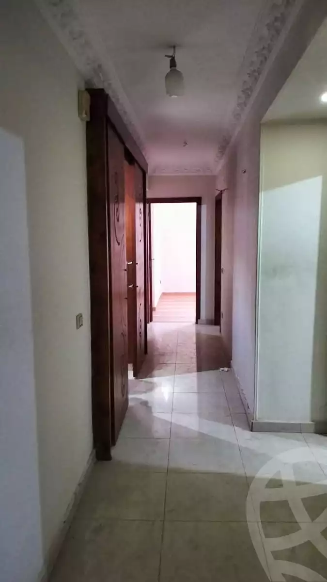 https://aqarmap.com.eg/en/listing/6060122-for-rent-cairo-el-haram-shareaa-el-haram