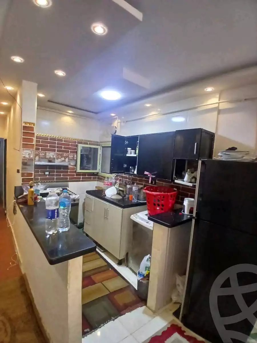 https://aqarmap.com.eg/en/listing/6060118-for-sale-alexandria-l-jmy-lbytsh-shahr-al-assal-st