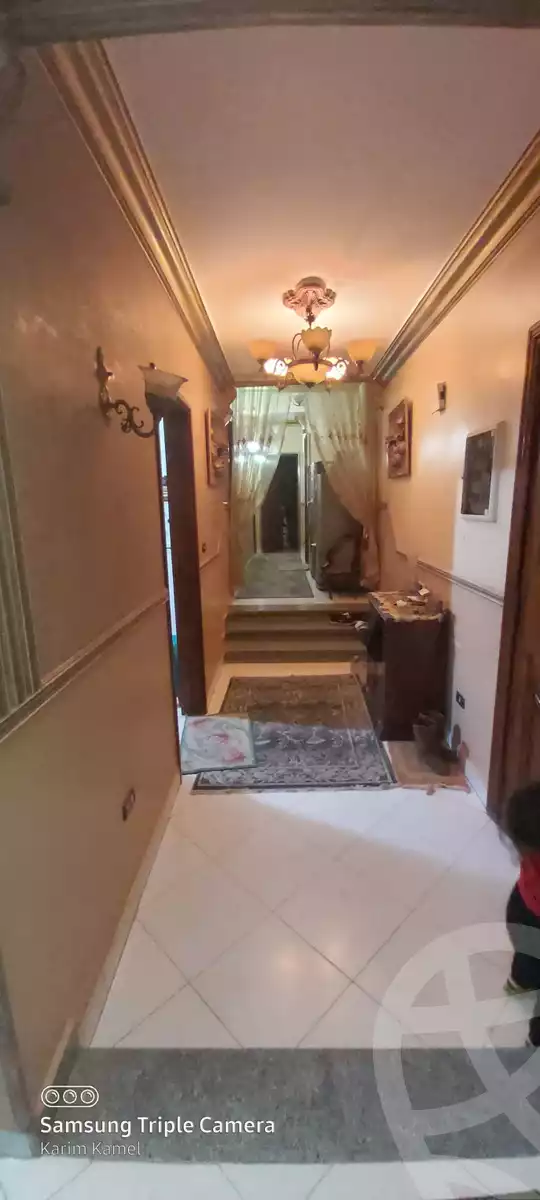 https://aqarmap.com.eg/en/listing/6060124-for-sale-cairo-mokattam-lhdb-l-ly-hany-el-lithy-st