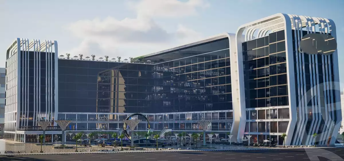 https://aqarmap.com.eg/ar/listing/6059919-for-sale-cairo-new-administrative-capital-mhwr-mhmd-bn-zyd-ljnwby